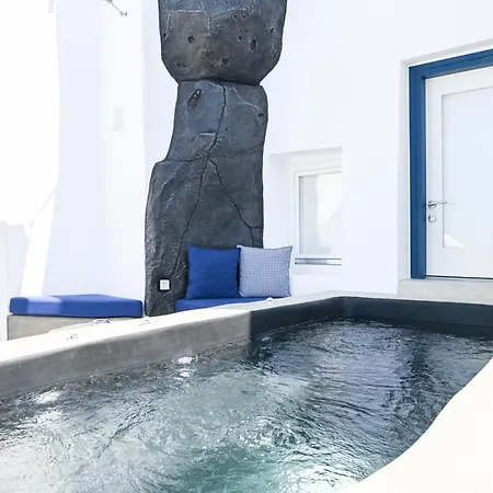 Appartement Three Bells *