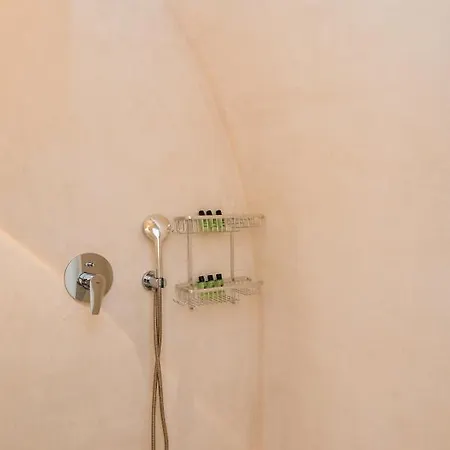 Three Bells Appartement