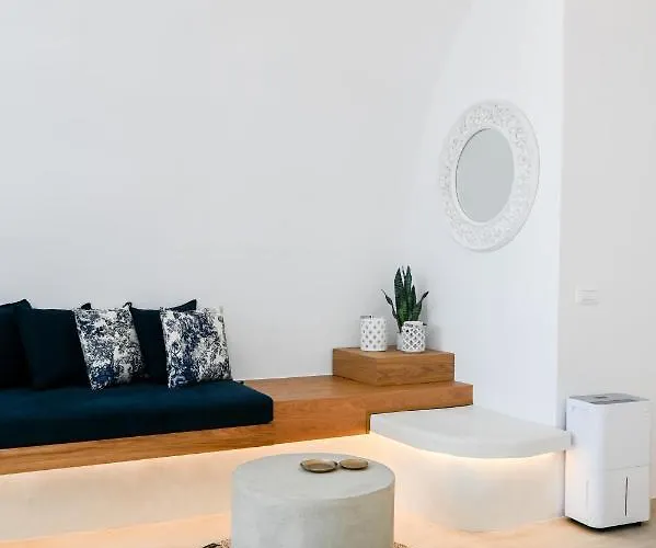 Three Bells Appartement