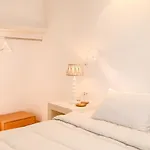 Three Bells * 菲罗斯特法尼