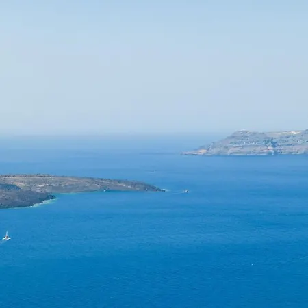 Three Bells * 菲罗斯特法尼