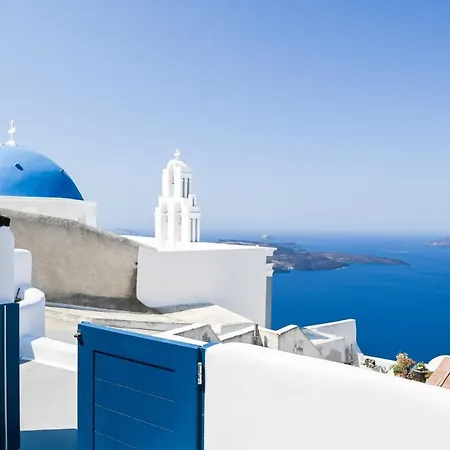 Three Bells * 菲罗斯特法尼