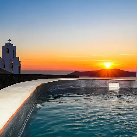 Lejlighed Three Bells