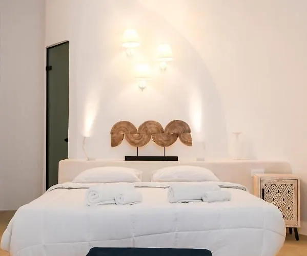 Apartamento Three Bells