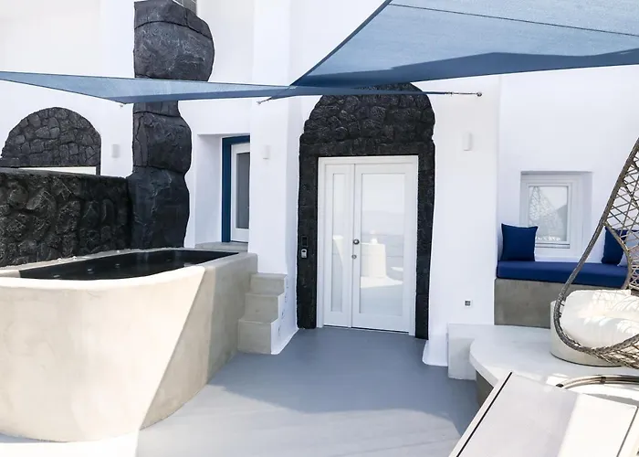 Three Bells * Фиростефани