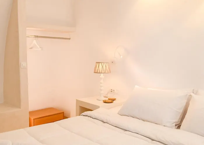 Three Bells * Фиростефани