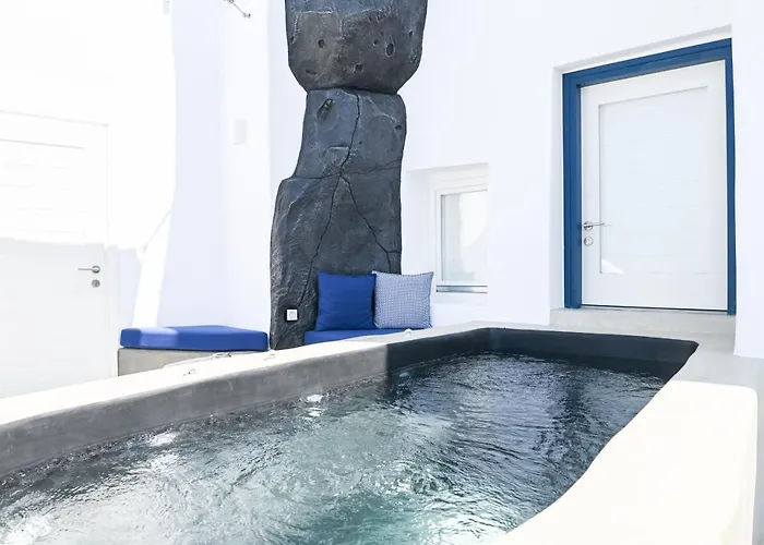 Apartamento Three Bells *