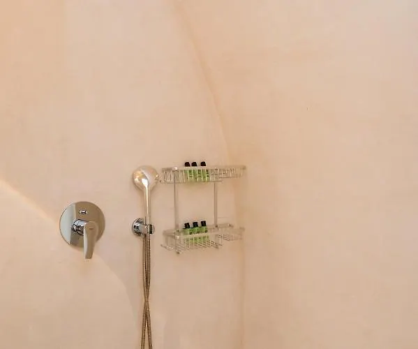 Three Bells Апартаменты