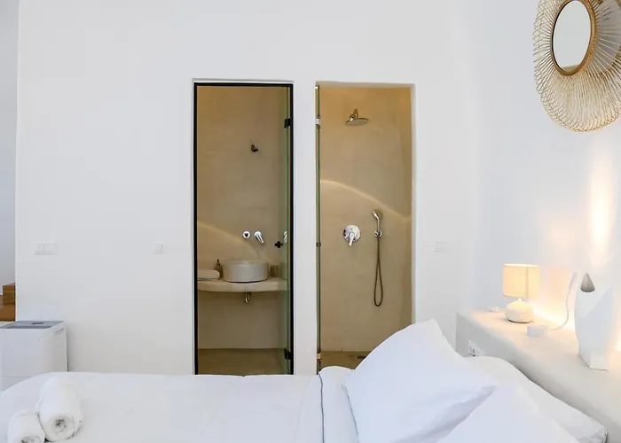 Three Bells Апартаменты *