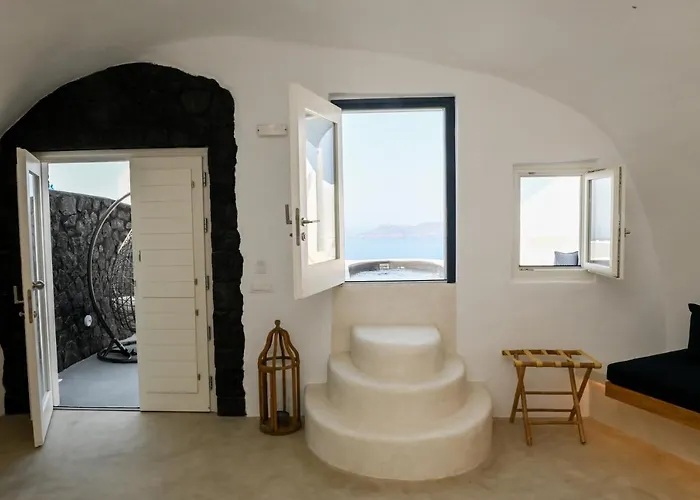 Three Bells Апартаменты