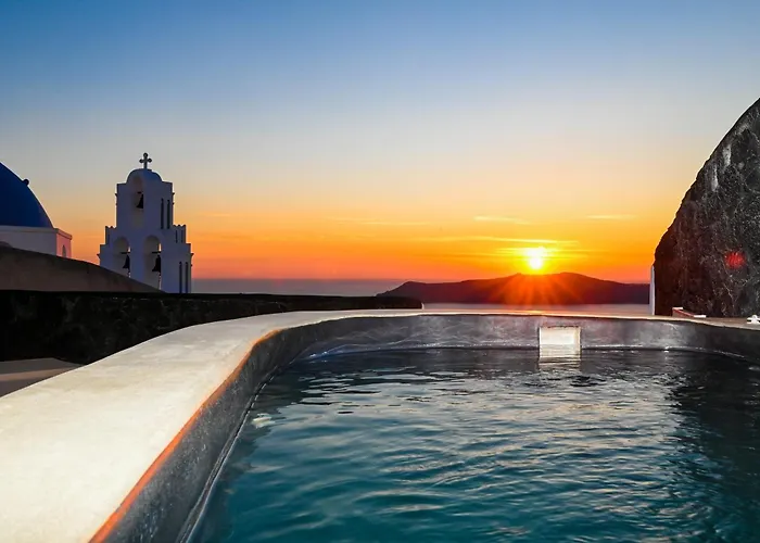 Apartamento Three Bells