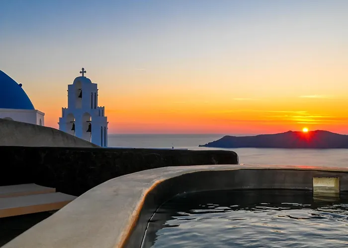 Апартаменты Three Bells *