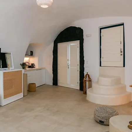 Three Bells شقة فِروستيفاني