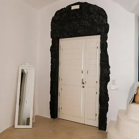 Three Bells فِروستيفاني