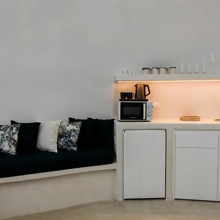 Three Bells فِروستيفاني