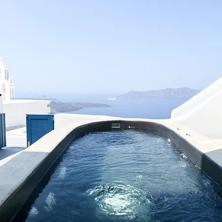 Three Bells فِروستيفاني