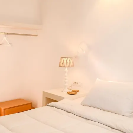 Three Bells * 피로스테파니